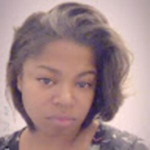 Meet your Posher, Cori